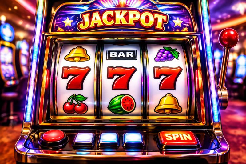 casino los cerezos en reynosa