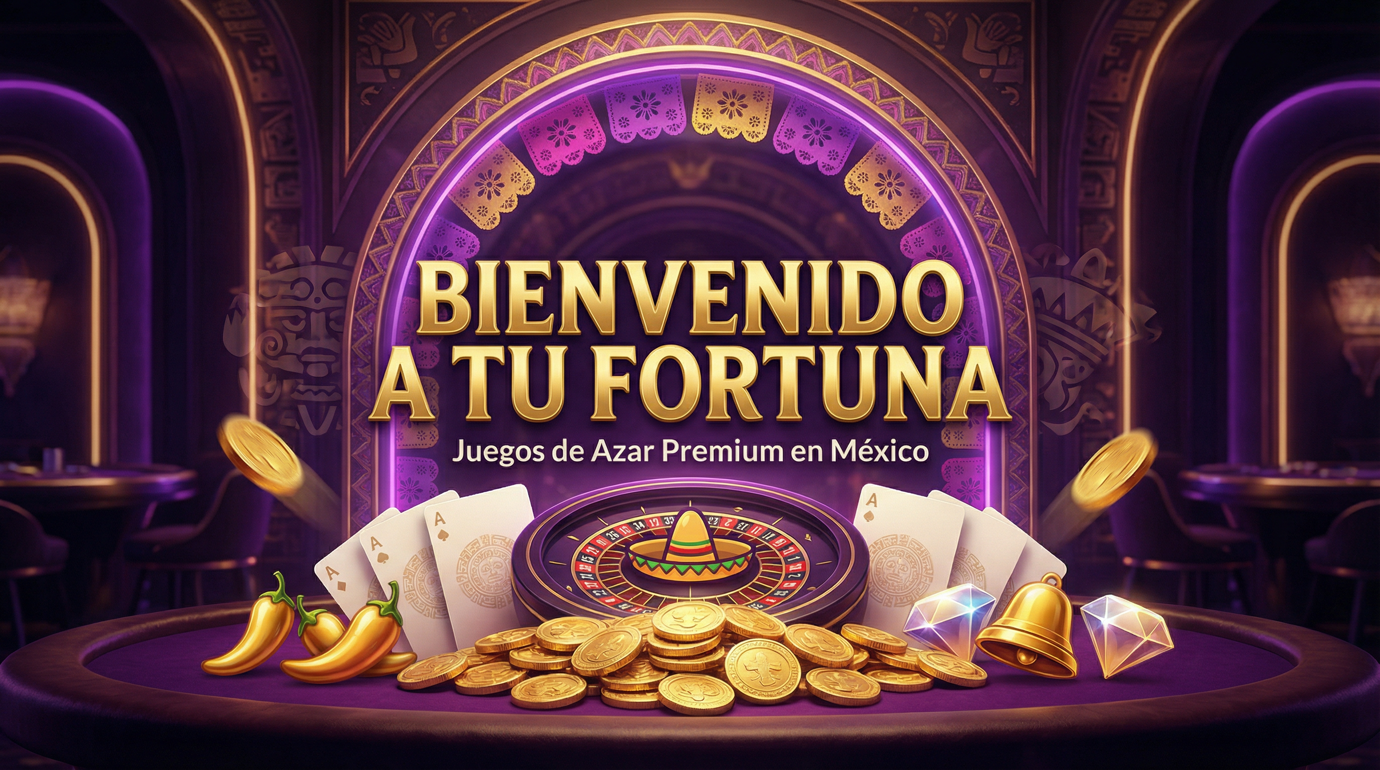 slots club casino