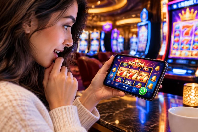 how to use i bet