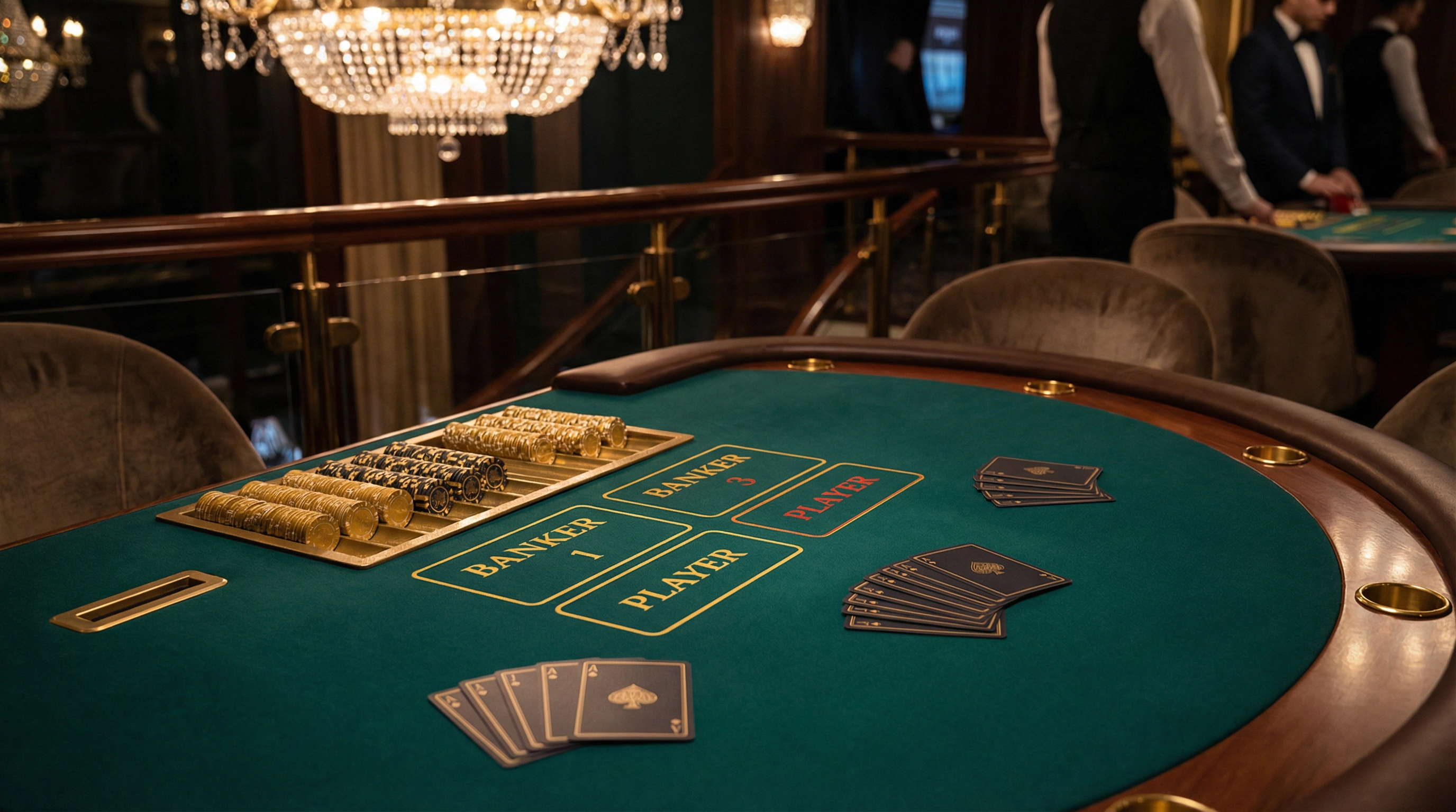 casino fronton mexico empleo