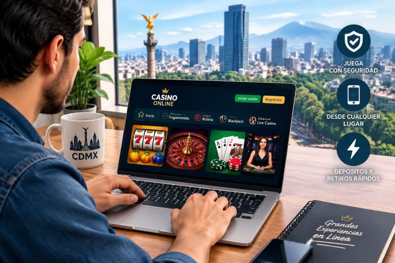 bet betplay