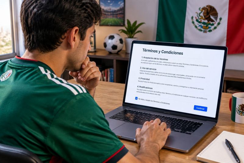 games fabrica de fichas para casino mexico