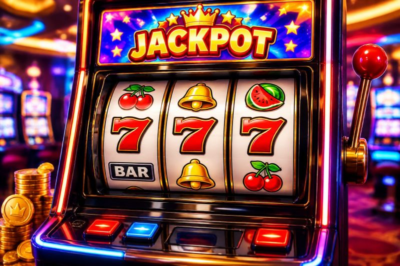 juegos de casino para android sin internet