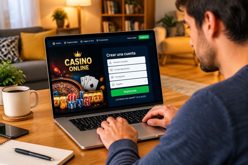 casino royale canciones