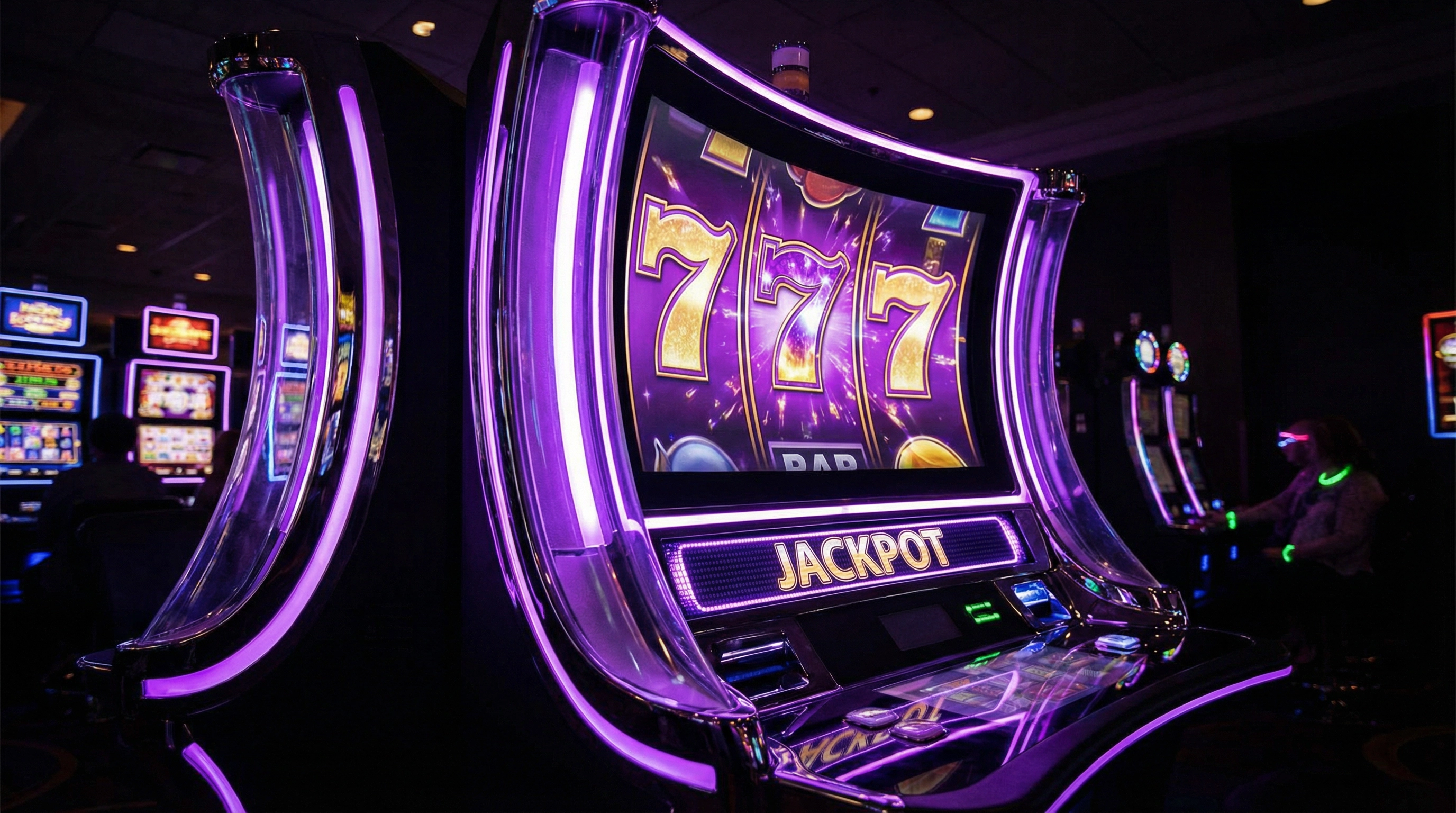 hotel casino plaza quito direccion