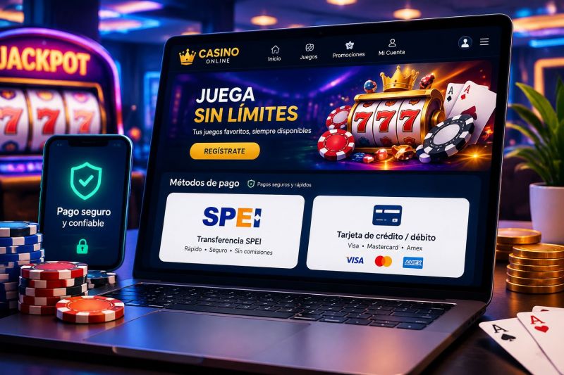 casino de miramar miramar córdoba