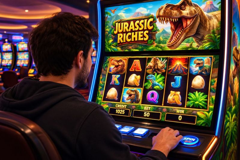 salidas de cuernavaca casino a aeropuerto