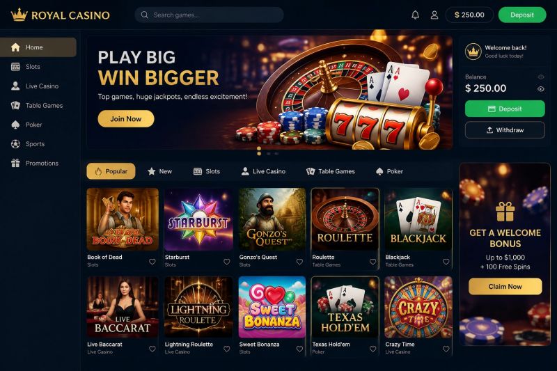 no puedo retirar de casino caliente