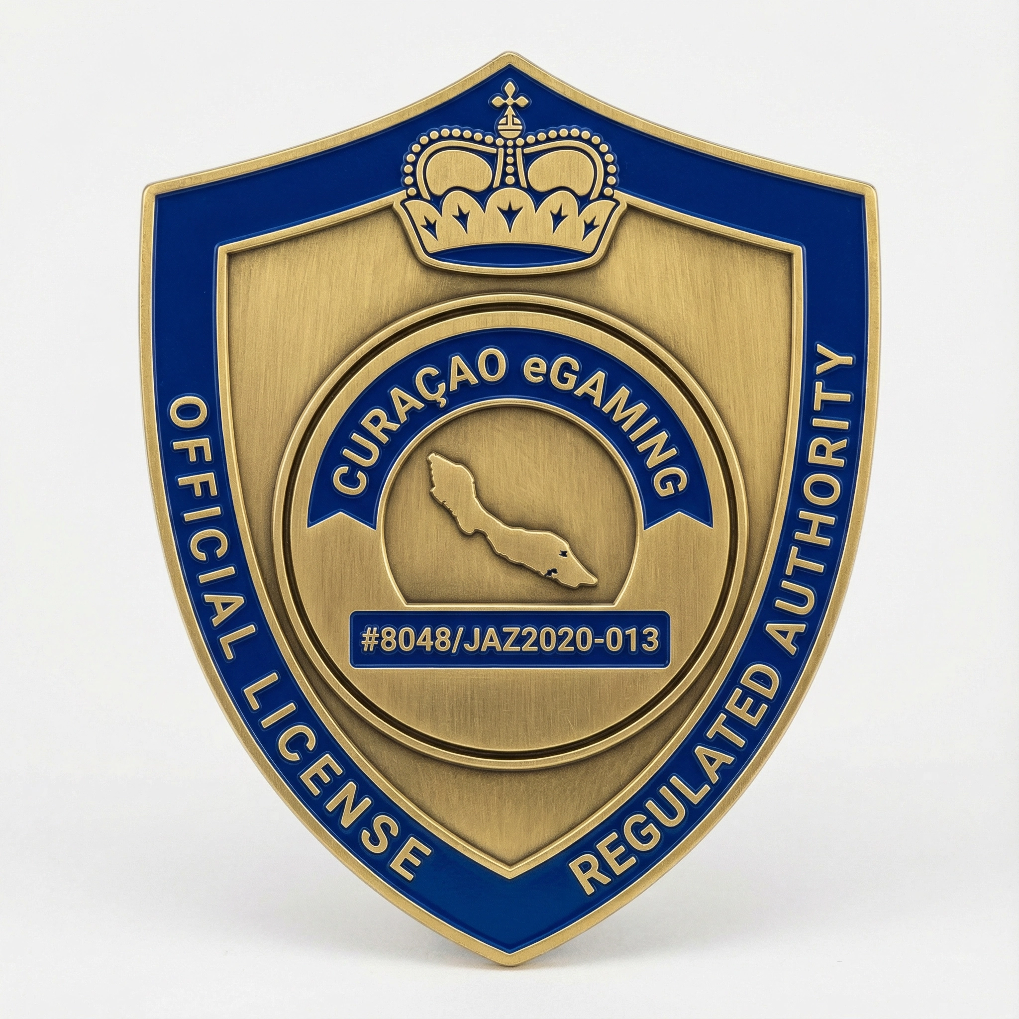 casino fronton mexico empleo