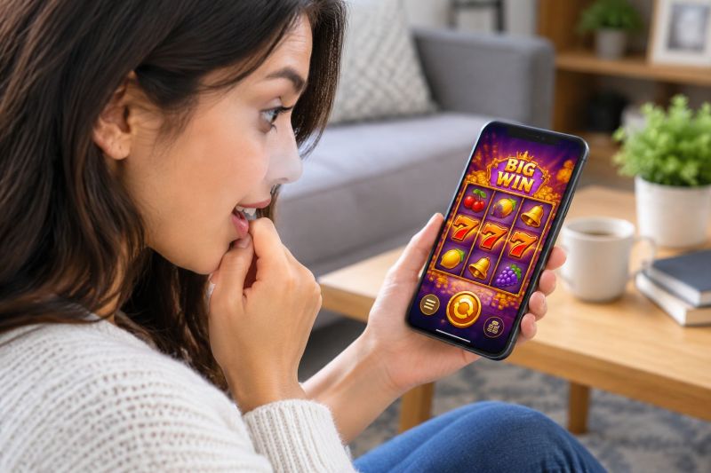 juegos de casino gratis slot wolf ss