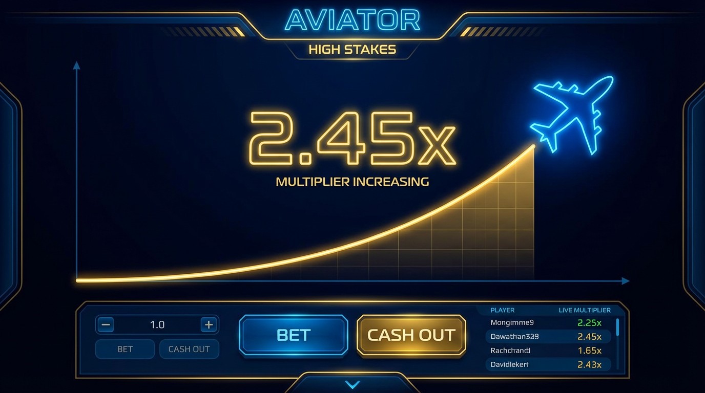 most profitable sport bet