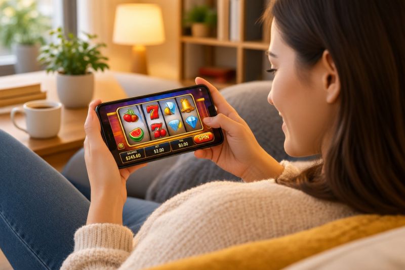 premier bet jeudi vendredi liste longue