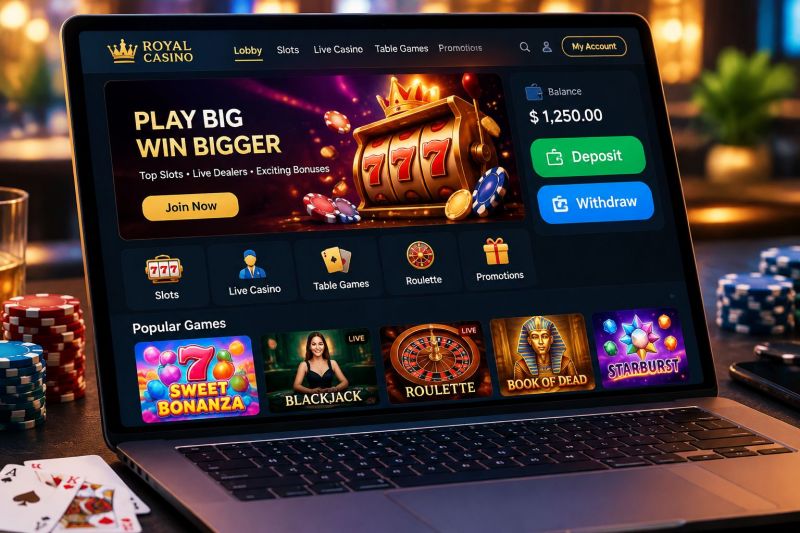 jugar en linia m casino obregon sonora