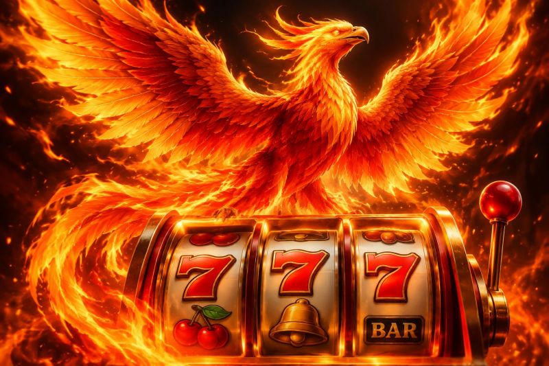 donde puedo cobrar lo que ganas en casino caliente