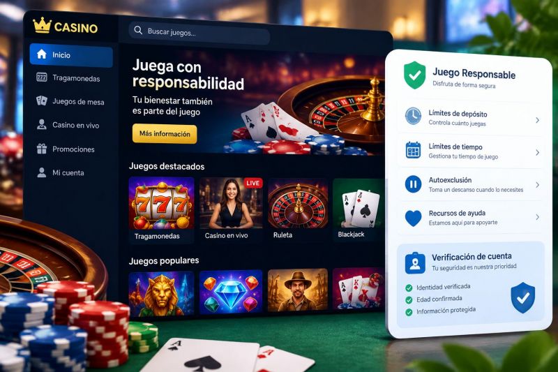 fichas de casino de juego para pintar