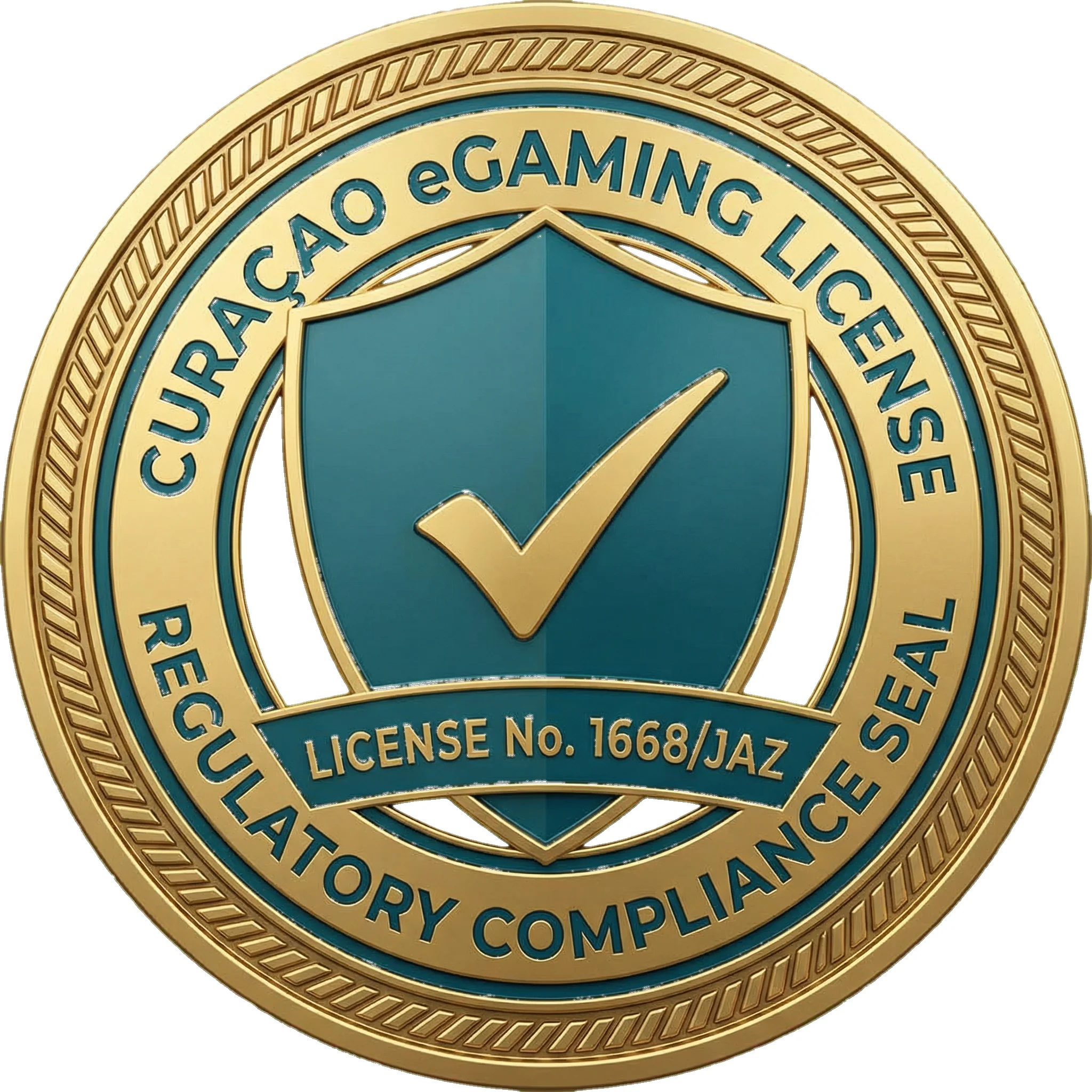 maquinas del casino ciclo