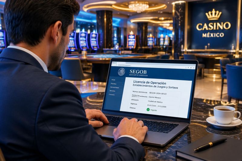 es 335 vs casino
