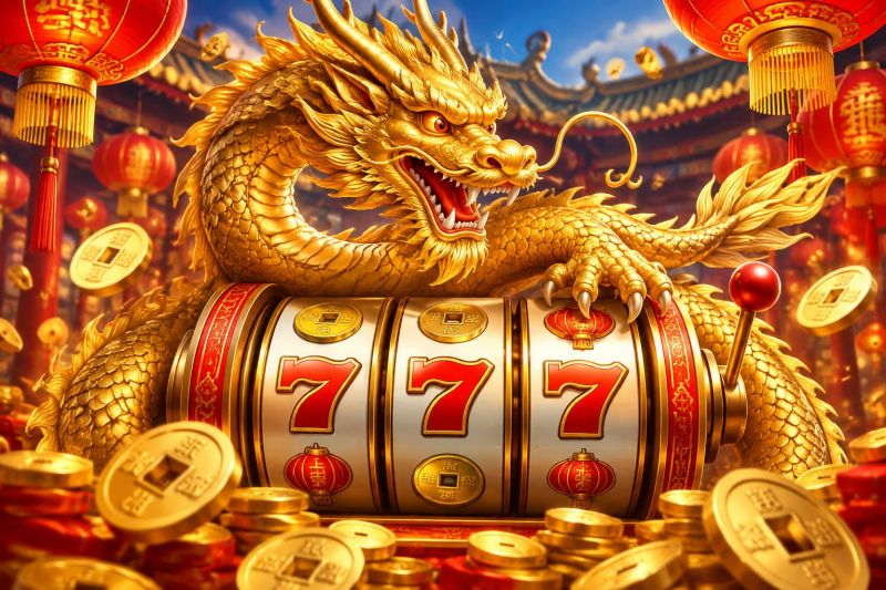 casino ni