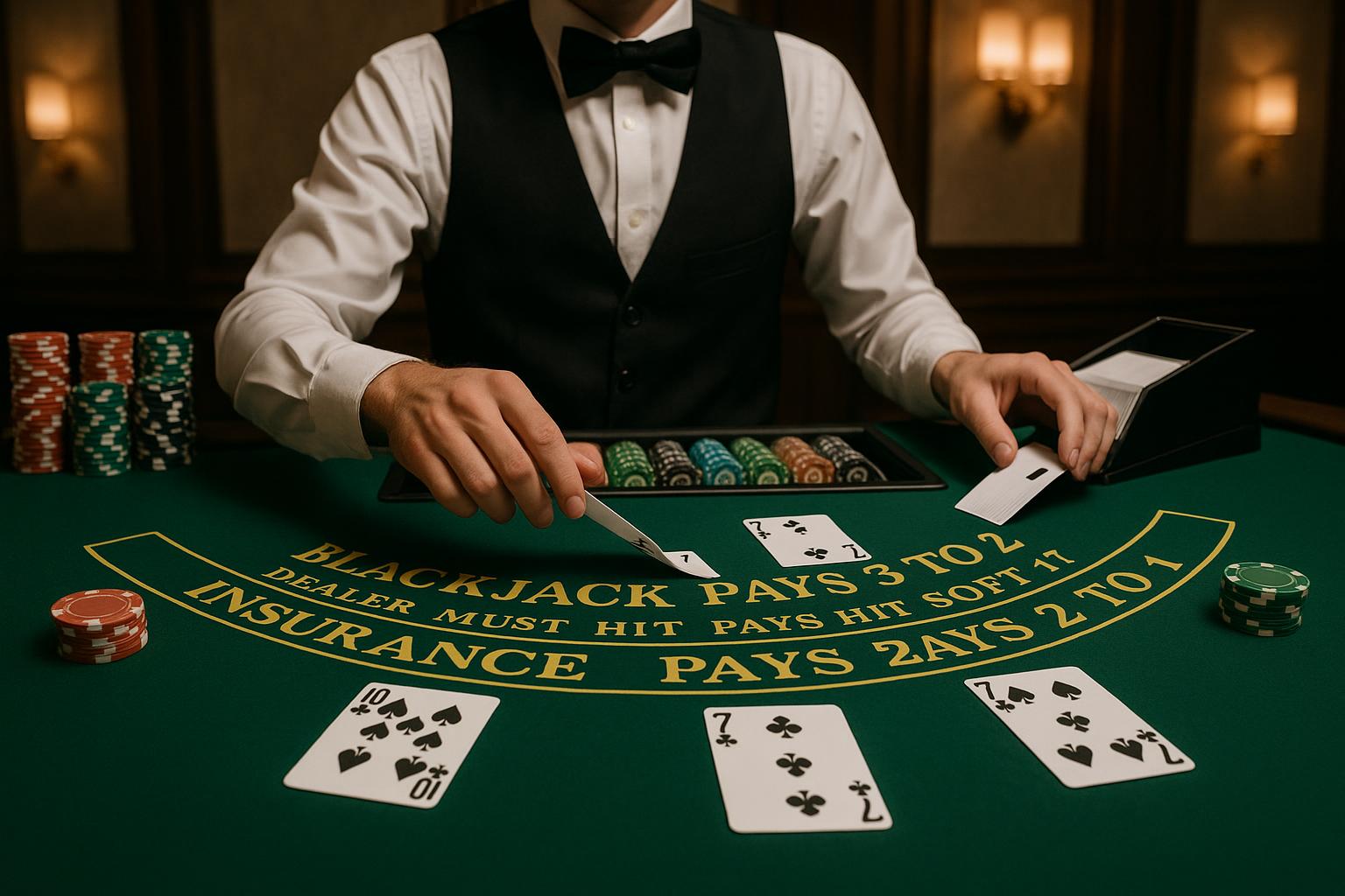 slots club casino