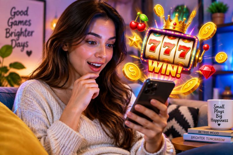 mejor casino en monterrey