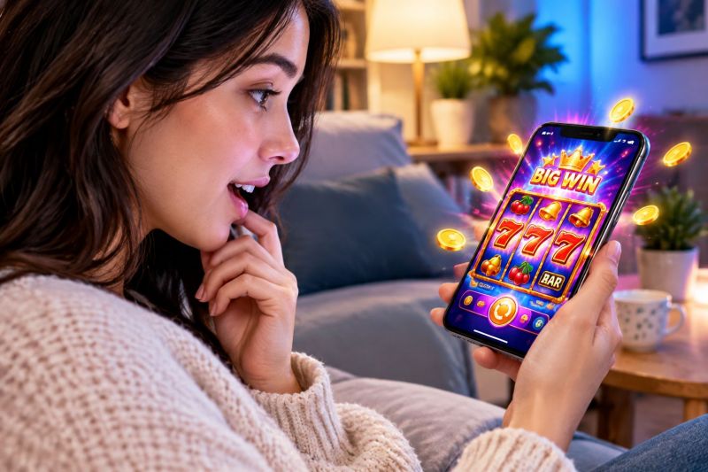 cuánto cuesta la tarjeta en casino premier monterrey