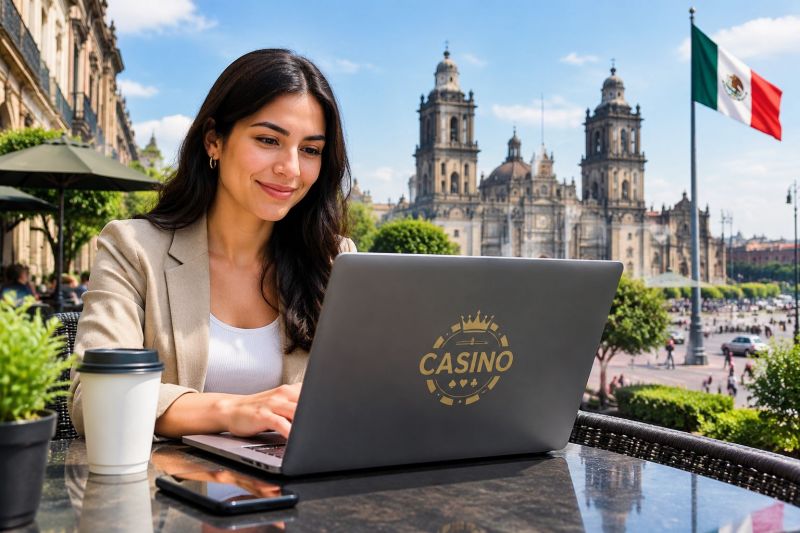 juegos de casino diamonds gratis