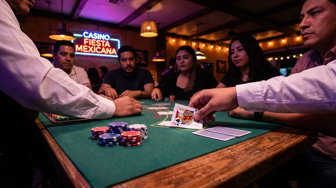 casino royal actriz