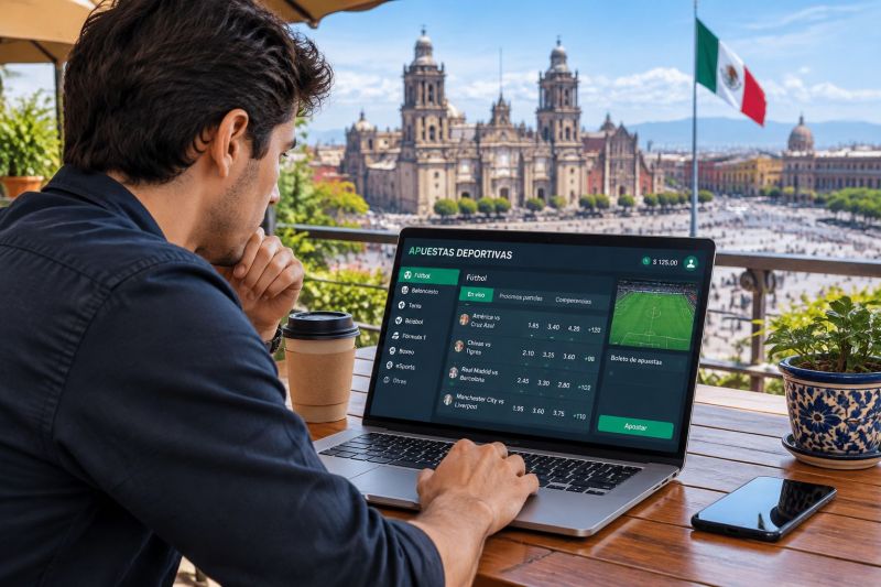 horario casino life
