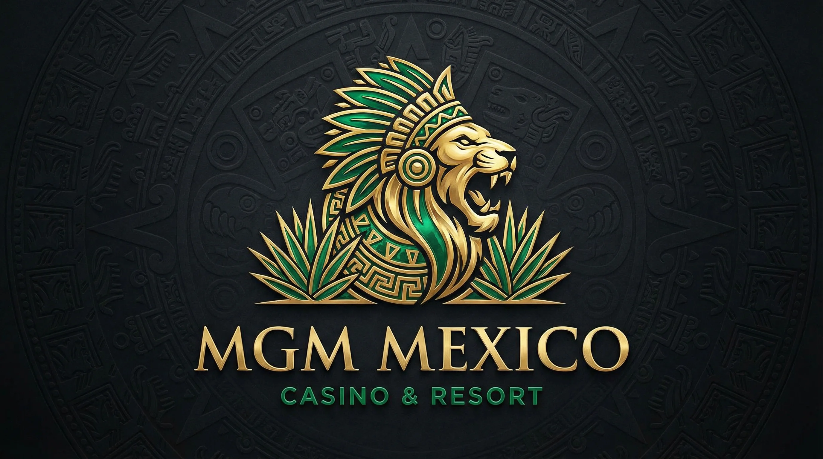 empleos casino metepec