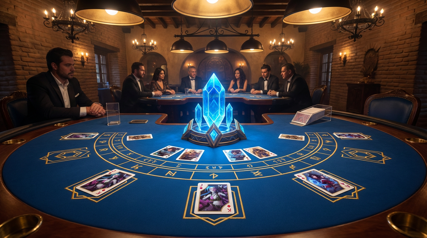 que pasó con el hotel casino de la selva