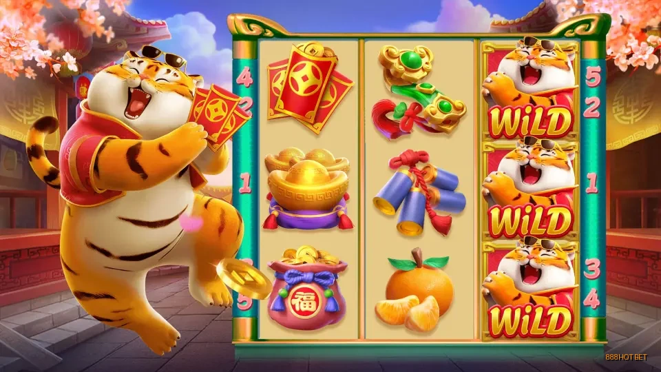 slots mania free