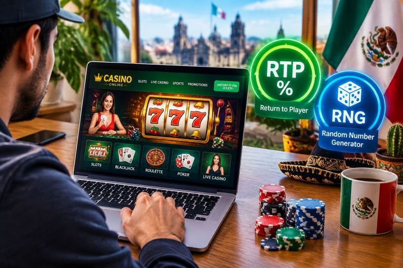 juego de casino chico con estuche de aluminio