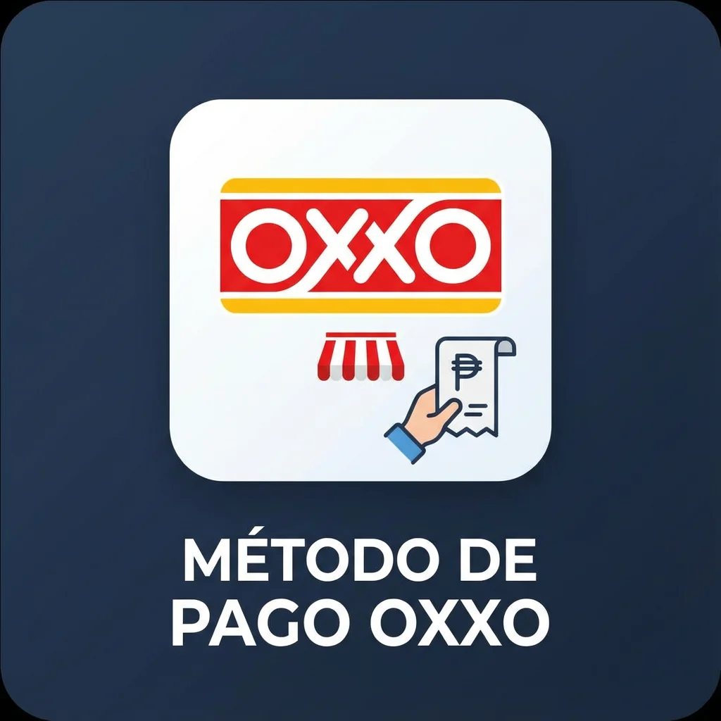 empleo de seguridad privada en casino