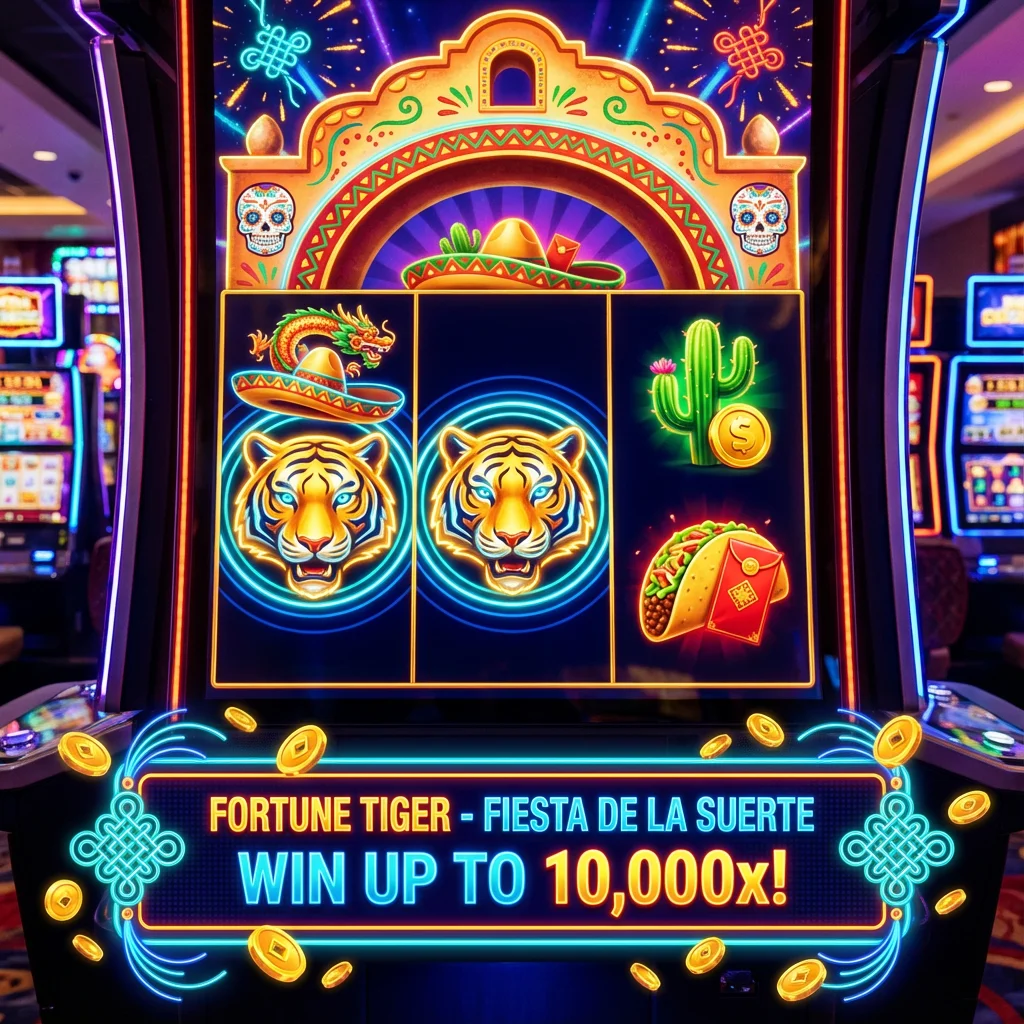 valores de las fichas de casino