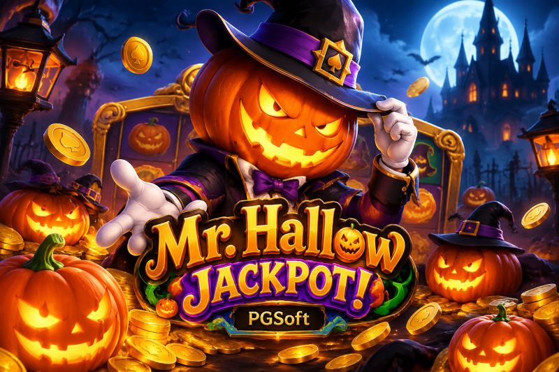billionaire casinotm slots 777 app store