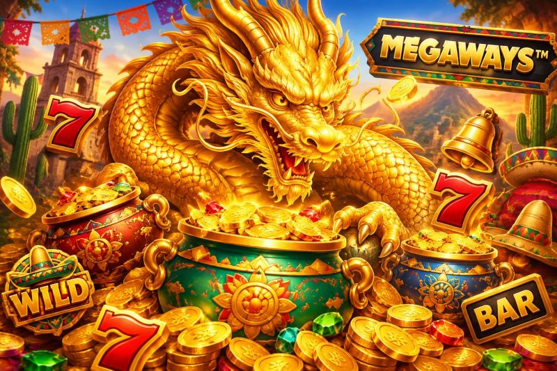 como conseguir creditos hi hi5 casino