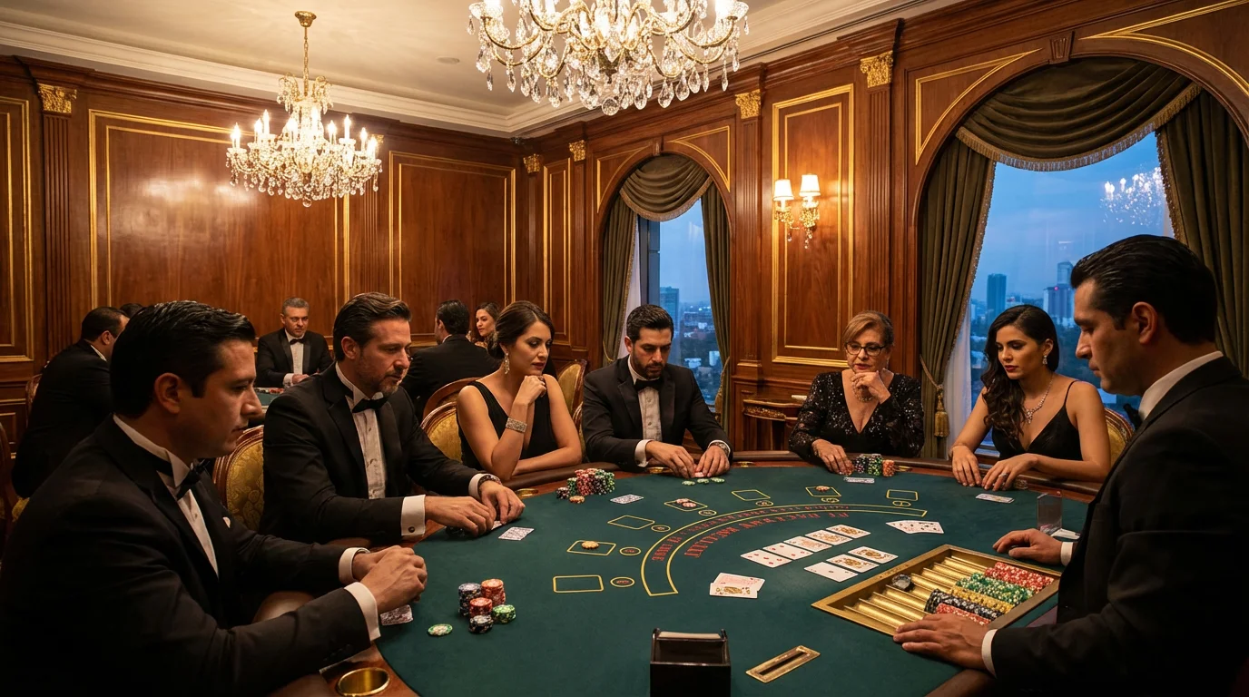 jugar en linia m casino obregon sonora