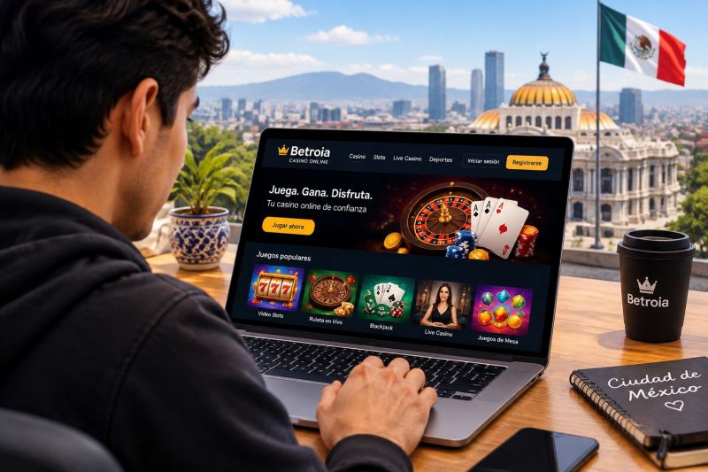 club de lulu casino los angeles