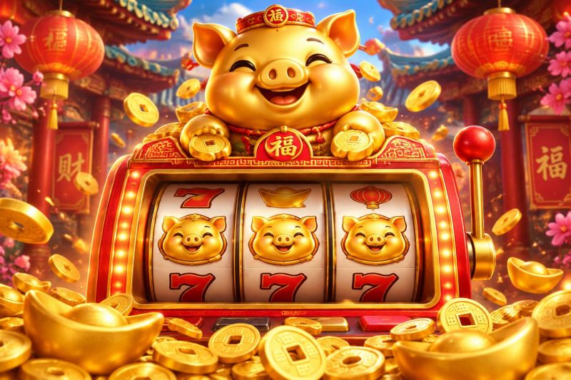 casino revolución en linea