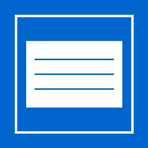 sky bet championship playoffs logo