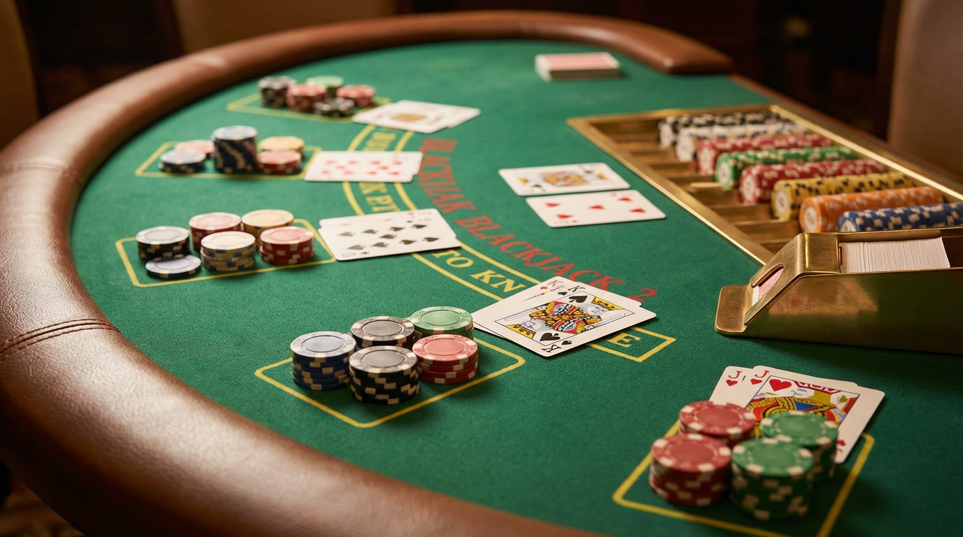 juego de ruleta casino para niños