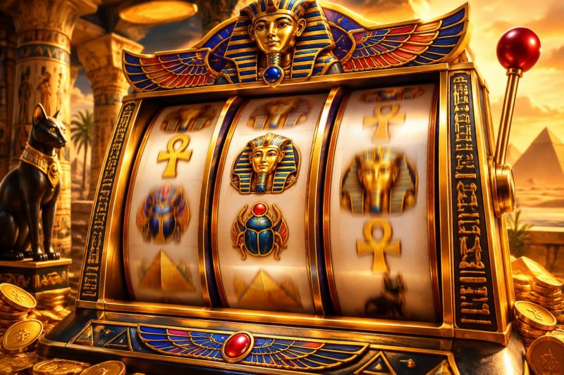 verónica castillo ganadora del casino