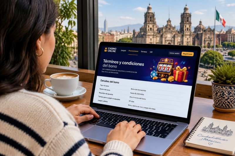 maquinas tragamonedas tipo casino para jugar gratis