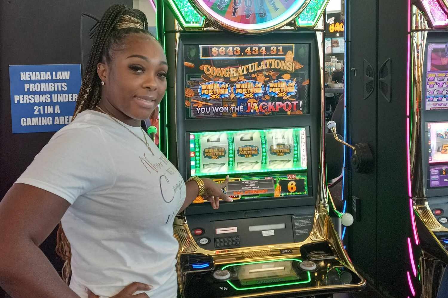 caliente casino ruleta en vivo
