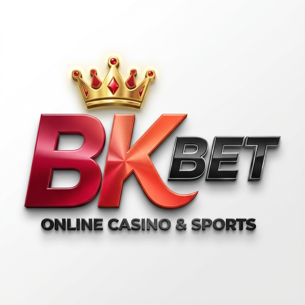 free vegas slots no download no registration