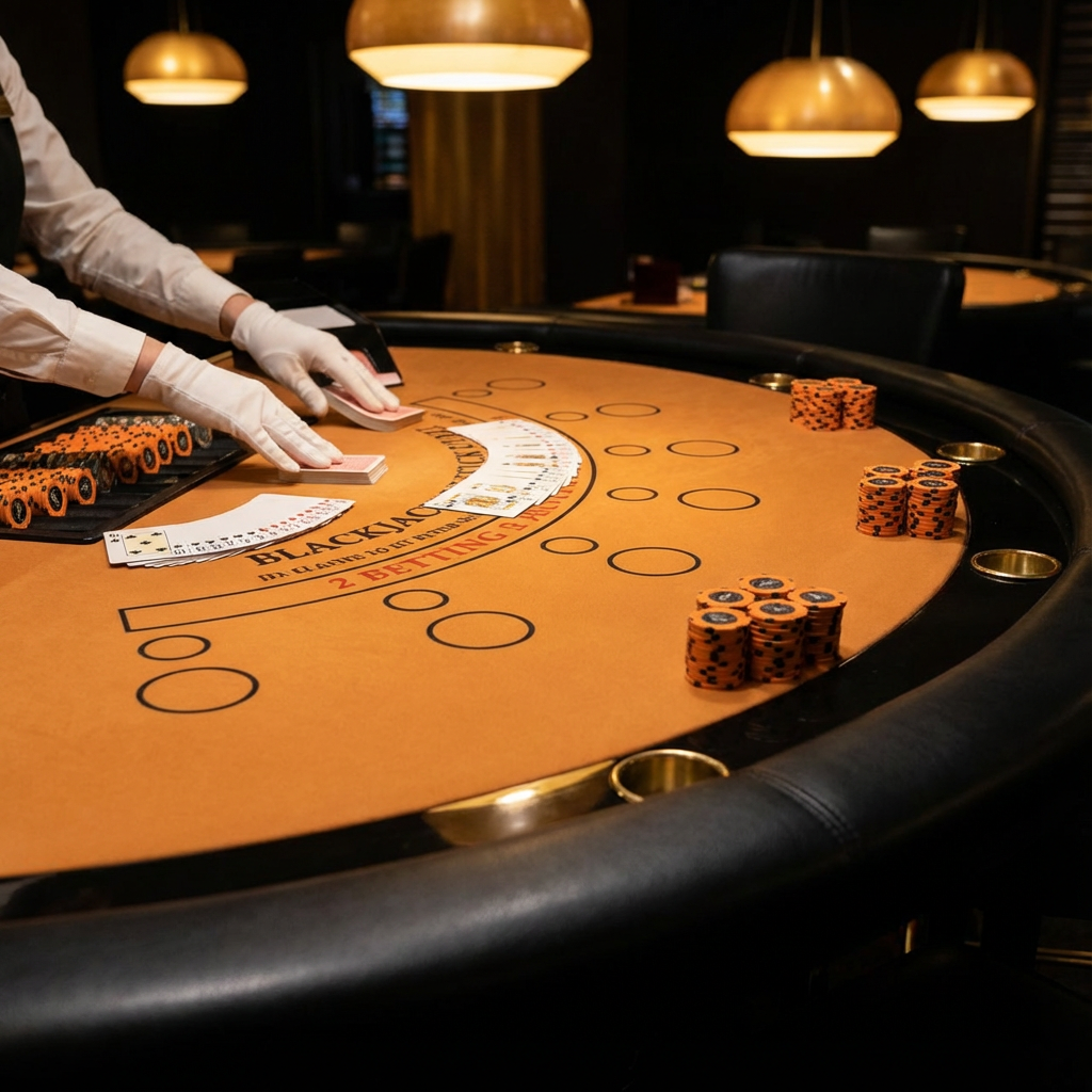 casino la encantada san pedro