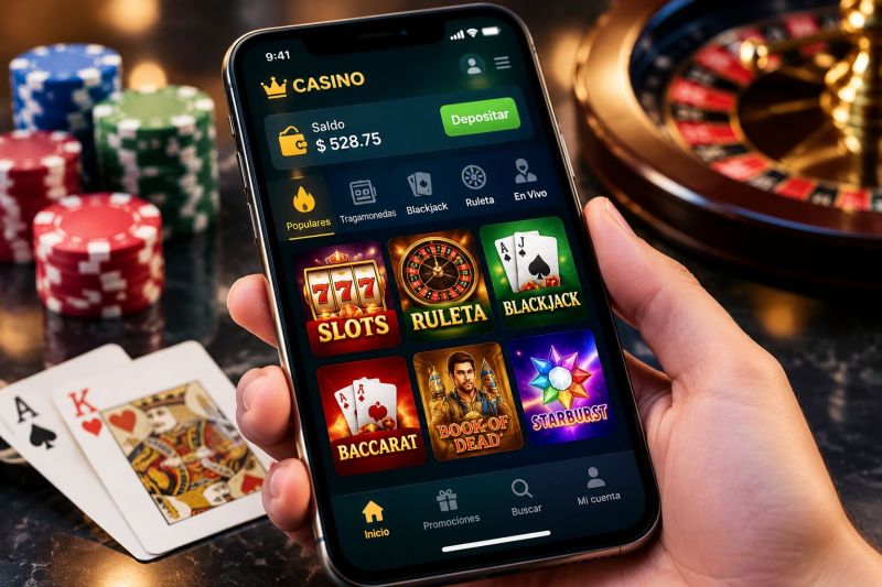 Preguntas frecuentes sobre cuotas en Betroia: registro, pagos y casino