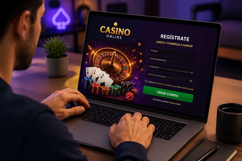 Preguntas frecuentes sobre cuotas en Betroia: registro, pagos y casino